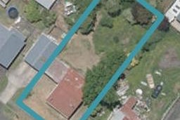 160 Bell Street, Whanganui, Whanganui