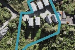4/31 The Avenue, Albany, Auckland