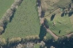 48C Doel Road, Kawakawa, Kawakawa
