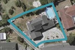 23 Olive Terrace, Paraparaumu Beach, Paraparaumu