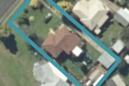 3 Prospect Street, Putaruru