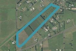 86 Gordon Avenue, TE AROHA, Te Aroha