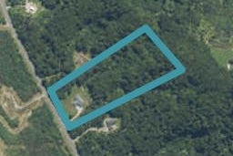 483 Rutherglen Road, Marsden, Greymouth