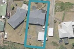 26 Broadhead Avenue, Tawhero, Whanganui