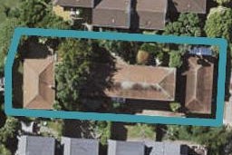 4/7 Houghton Street, Meadowbank, Auckland