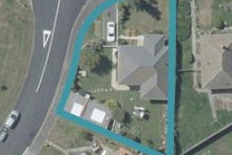 189 Middleton Road, Corstorphine, Dunedin