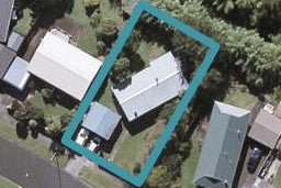 12 Salcombe Terrace, Welbourn, New Plymouth