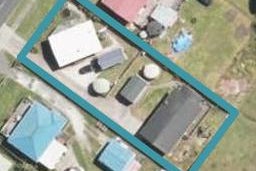 68 Takahe Road, Ahipara, Kaitaia