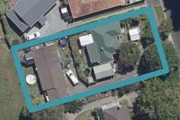 18A Flynn Road, Hillcrest, Hamilton
