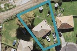 8 Buccaneer Street, Wesley, Auckland