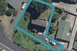 28 Carey Street, Maeroa, Hamilton