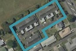 160E Ruahine Street, Roslyn, Palmerston North