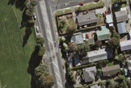 1/634 Mount Wellington Highway, Mount Wellington, Auckland