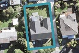 50 Amorino Drive, Red Beach, Red Beach