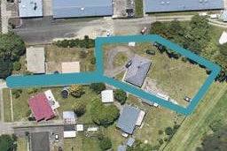 367 River Road, Kawerau, Kawerau