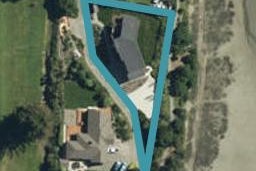 177 Motueka Quay, Motueka, Motueka