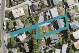 21B Rangeview Road, Sunnyvale, Auckland