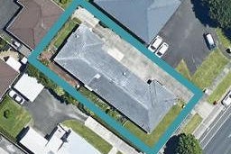 713C Cameron Road, Tauranga South, Tauranga