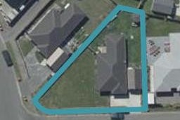 1 Foresthill Place, Bromley, Christchurch