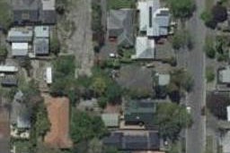 129A Bishop Street, St Albans, Christchurch
