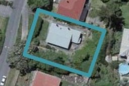 55 Tarawera Road, Johnsonville, Wellington