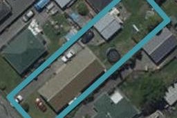 63A Neill Street, Hornby, Christchurch