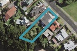 19 Calluna Crescent, Totara Heights, Auckland