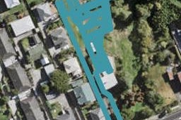 16/72 Alfriston Road, Manurewa East, Auckland