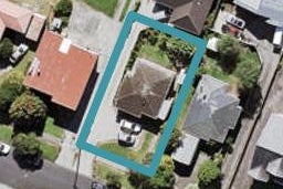 6 Hugh Brown Drive, New Lynn, Auckland
