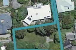 3 Lytton Street, Wadestown, Wellington
