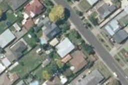 606 Avenue Road West, Saint Leonards, Hastings