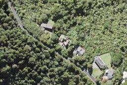 861 Scenic Drive, Henderson