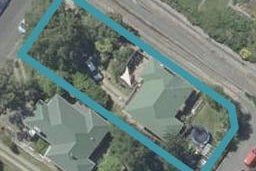 78 Hocken Street, Kenmure, Dunedin