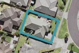 17 Richfield Crescent, Westgate, Auckland