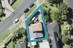 52 Park Rise, Campbells Bay, Auckland