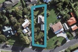 7 St James Avenue, Helensville, Helensville