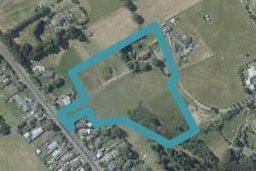 45D Scroggs Hill Road, Brighton, Dunedin
