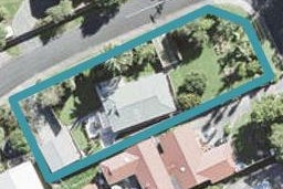 1 Cornel Circle, Snells Beach, Snells Beach