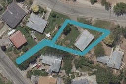 14 Little Valley Road, Alexandra, Alexandra
