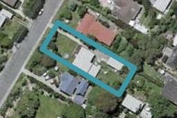 11 Huia Street, Waikanae