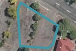 29 Hospital Street, Dannevirke