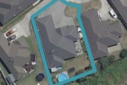 13 Eliza Place, Grandview Heights, Hamilton