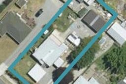 13 Frederick Street, Spring Creek