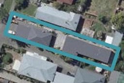 13 Wakatu Avenue, Moncks Bay, Christchurch