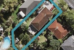 46 Sunnybrae Road, Hillcrest, Auckland