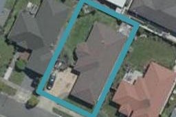 22 Mounter Avenue, Northwood, Christchurch