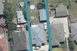 9 Gillies Avenue, Claudelands, Hamilton