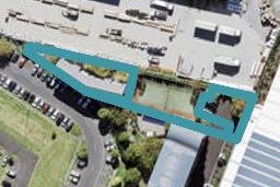 8A Crown Lynn Place, New Lynn, Auckland