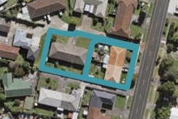 2/0 Wintere Road, Papatoetoe, Auckland