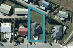 37 Hewson Crescent, Wanaka
